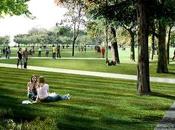 Imaginez Campus futur!