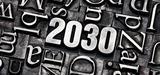 La Commission lance le grand débat sur les objectifs climatiques européens pour 2030