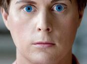 robots suédois Real Humans arrivent Arte