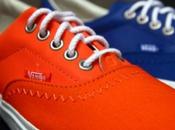 Carhartt Vans Syndicate Pack