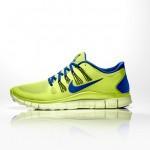 nike-free-5.0-volt-blue