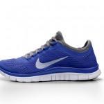 nike-free-5.0-blue-grey1