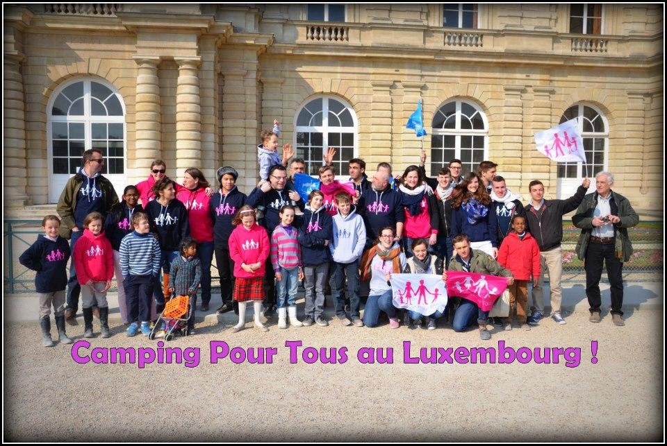 camping_luxembourg