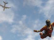 jaquette officiellement dévoilée