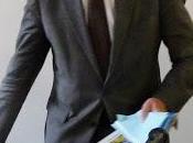 Arnaud Montebourg avait cause téléréalité respecte dignité humaine
