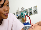 HYPNOSE MEDICALE Formation l’hypno-analgésie Pays d’Aix