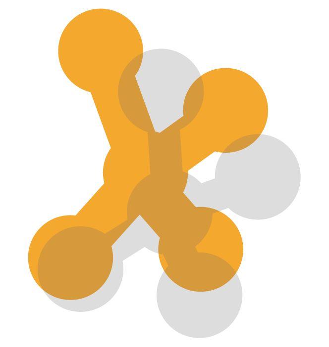 HYPNOSE MEDICALE : Formation à l’hypno-analgésie au CH du Pays d’Aix