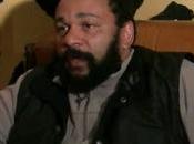 nouvelles Dieudonné...