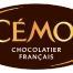 Cémoi s'engage pour un chocolat 100% durable !