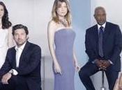 Grey’s anatomy saison arrive avril