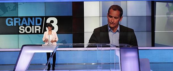 France 3: L’Etat exige des économies
