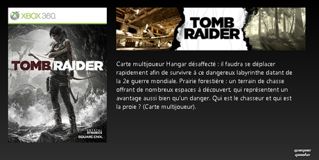 2013 04 02 165626 Tomb Raider ~ le pack 1939 disponible  Tomb Raider DLC 