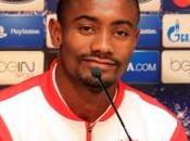 Mercato-Kalou n’ai jamais regretté choix