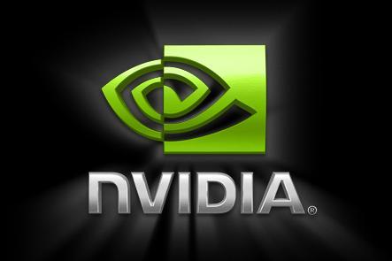 Nvidia - Des smartphones plus puissants que les consoles de salon !