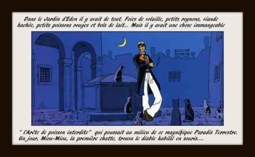 corto_2fables de venise11.jpg