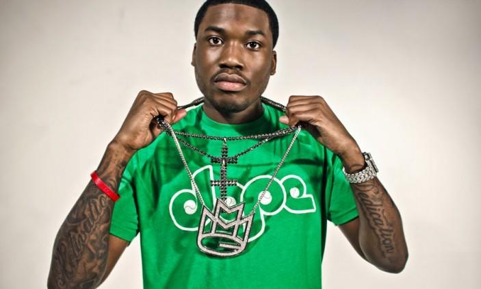 MeekMill-urbanplaygirl