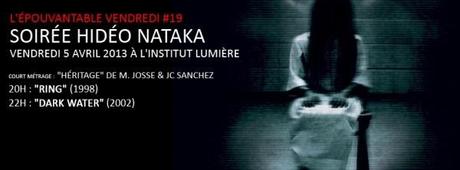 Vendredi 5 avril 2013 à 20h00, à l’institut Lumière : soirée Hideo Nakata Nataka-2013-600x222