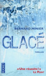 Capture d’écran 2013-04-01 à 18.13.23