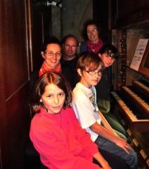 classe d'orgue d'oyonnax,oyonnax,ain,rhône-alpes,orgue,conservatoire à rayonnement départemental d'oyonnax,orgue,organiste,musique,nantua,site clunisien,abbatiale saint michel,orgue lété,nicolas antoine lété,anne-noëlle perret,bach,Haendel,Daquin,Mendelssohn,leguay,monument historique,blog littéraire de christian cottet-emard,musique