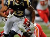 Petit buffet signatures