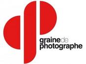 Technique découvrir photo studio avec stage Graine photographe