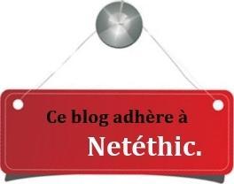 logo-netethic