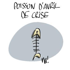 poisson_crise