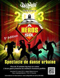 breakdance danses urbaines danse hiphop bboy bgirl spectacle