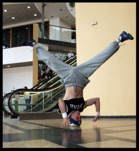 breakdance spectacle break show breakdancing event bboying bboy