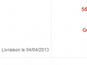 [Bon Plan JDG] réduction smartphones Nokia Lumia