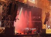 séduit millions d’amateurs musique grâce Photball