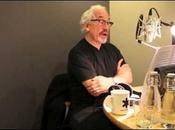 Teddy Stanley’ Tall Tale premier livre audio pour aider Toutou s’endormir