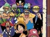 sorties d'avril 2013 pour Kana