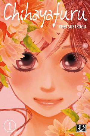 chihayafuru-tome-1-cover