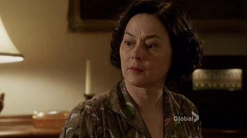 vlcsnap-2013-04-02-10h42m16s19