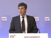 David Assouline estime socialistes «trahis» Jérôme Cahuzac qu'il doit prétendre «revenir comme député l'Assemblée nationale»