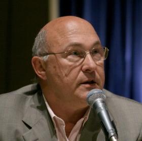 Le projet de loi de sécurisation de l'emploi va «permettre d'éviter des licenciements»