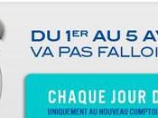 buzz d’Air Caraïbes sème pagaille Orly