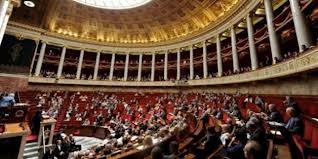 Bataille générale contre l'ANI !