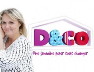 D&CO, une semaine pour tout changer