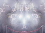 Défilé mode OmarJeans invités très... Téléréalité