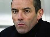 PSG-Le Guen Paris joueurs pour remplacer Matuidi