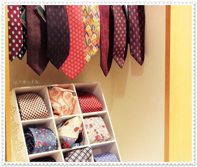 Présentation en avant-première de la Nouvelle Collection Printemps-Été 2013 Souleiado