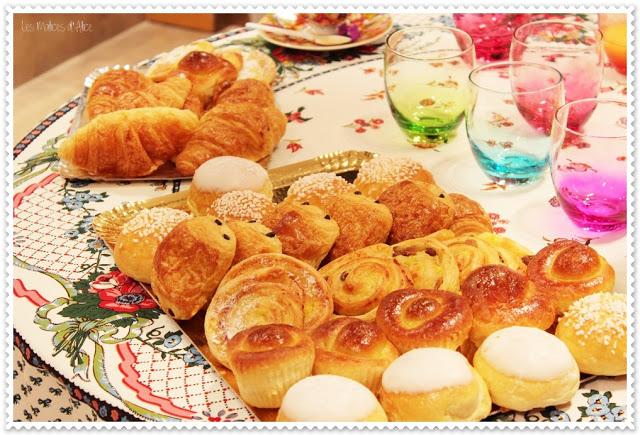 Présentation en avant-première de la Nouvelle Collection Printemps-Été 2013 Souleiado