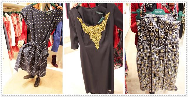 Présentation en avant-première de la Nouvelle Collection Printemps-Été 2013 Souleiado