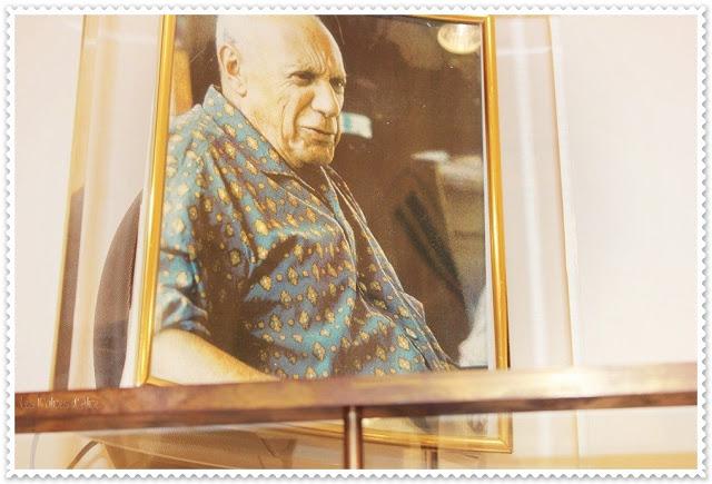 Présentation en avant-première de la Nouvelle Collection Printemps-Été 2013 Souleiado