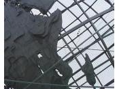 L’axe Sud-Sud vers nouveau modèle développement pour l’Afrique