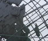 L’axe Sud-Sud : vers un nouveau modèle de développement pour l’Afrique ?