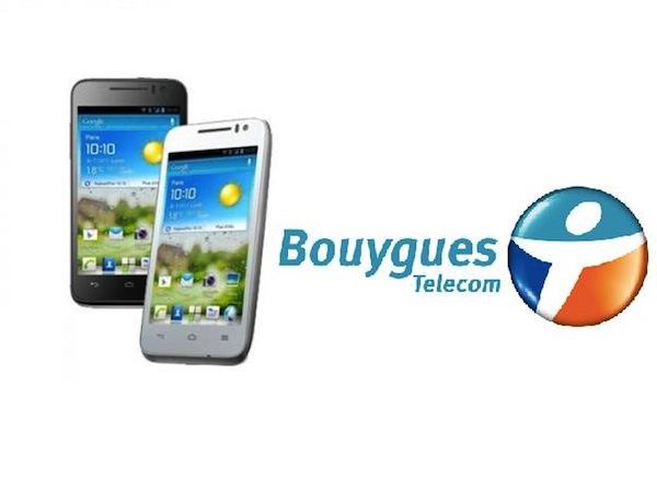 bs-401-bouygues