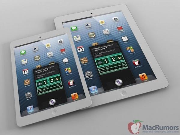ipad-mini